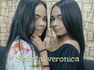 Shantal_veronica