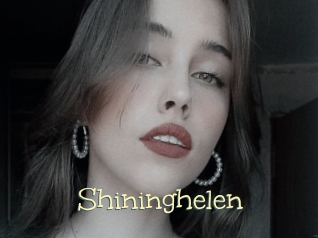Shininghelen