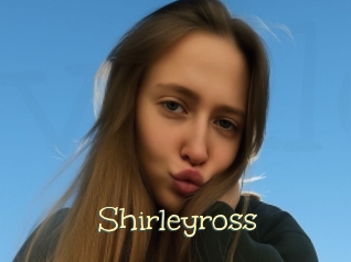 Shirleyross
