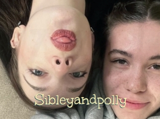 Sibleyandpolly