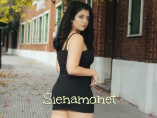 Sienamonet