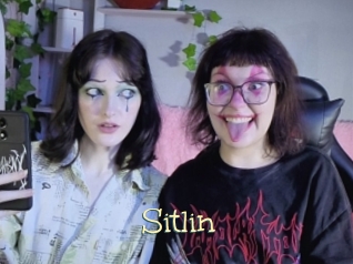 Sitlin