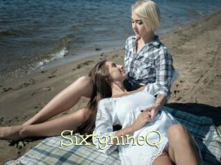 SixtynineQ