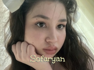 Sofaryan