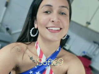 Sofi69