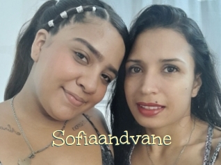 Sofiaandvane