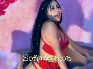 Sofiadaemon