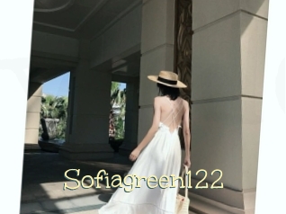Sofiagreen122