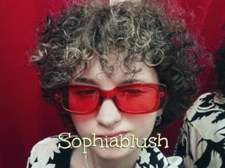 Sophiablush