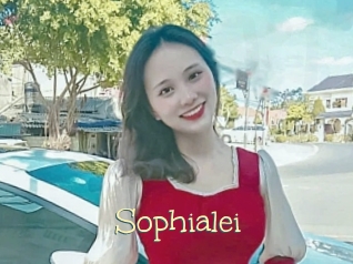 Sophialei
