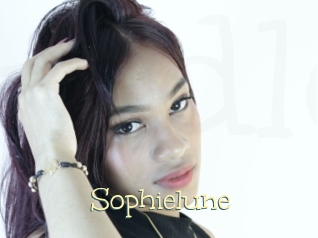 Sophielune