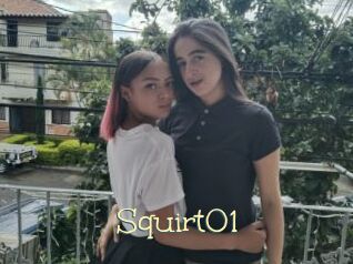 Squirt01