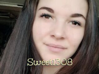 Sweet1308