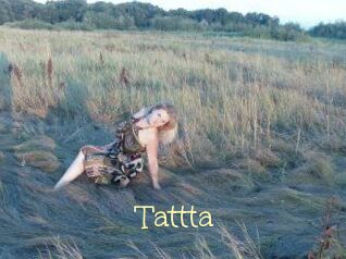 Tattta