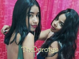 TheDorotys