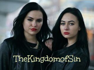 TheKingdomofSin