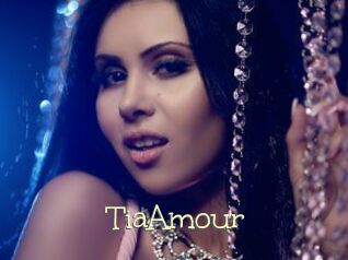 TiaAmour