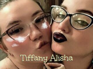 Tiffany_Alisha