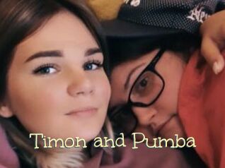 Timon_and_Pumba
