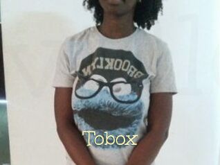 Tobox