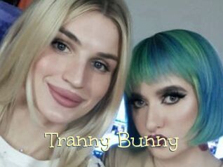Tranny_Bunny