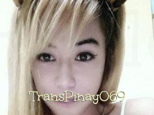 TransPinay069