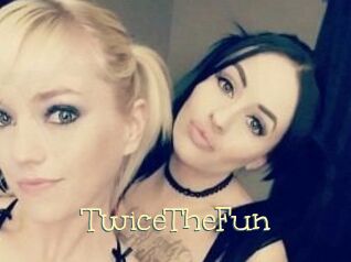 Twice_The_Fun