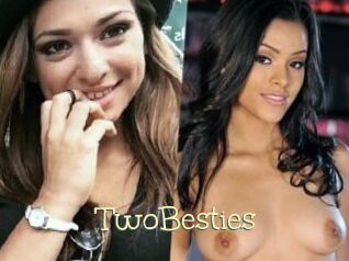 TwoBesties