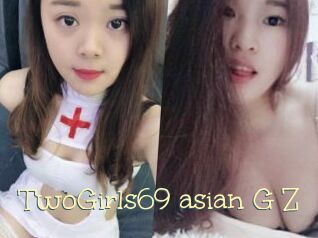 TwoGirls69_asian_G_Z