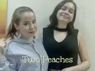 Two_Peaches