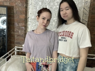 Taitandbridget