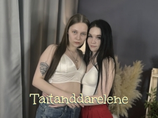 Taitanddarelene