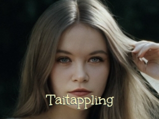Taitappling