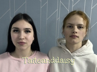Taiteanddaisy