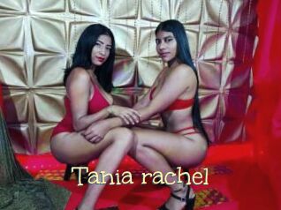 Tania_rachel