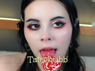 Tatechubb