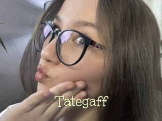 Tategaff