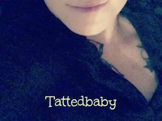 Tattedbaby