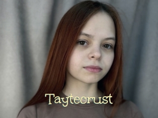 Taytecrust
