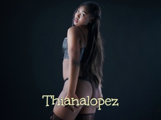 Thianalopez