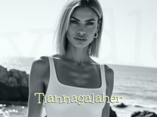 Tiannagalaher