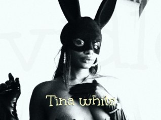 Tina_white