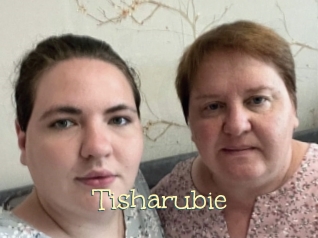 Tisharubie