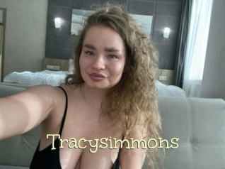 Tracysimmons