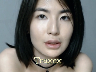 Traxex