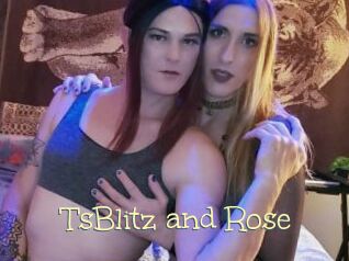 TsBlitz_and_Rose