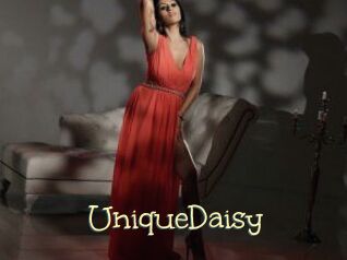 UniqueDaisy