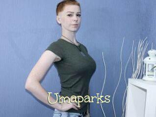 Umaparks