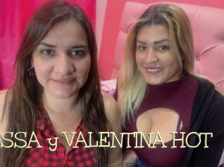 VANESSA_y_VALENTINA_HOT