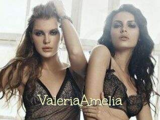 ValeriaAmelia